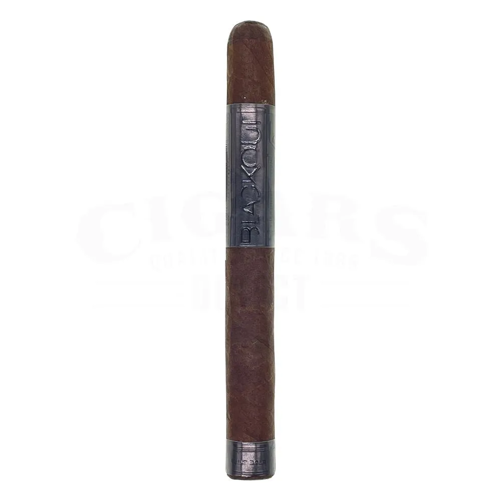 2013 Camacho LE13 Blackout Churchill