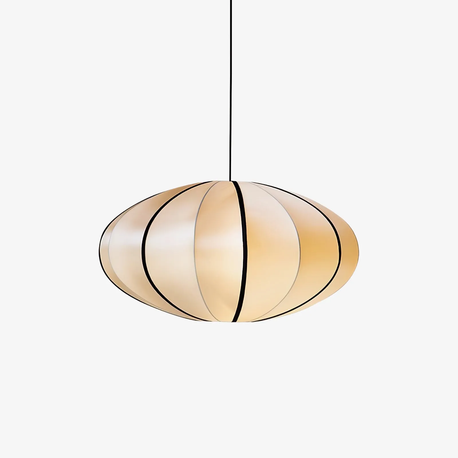 Bombori Pendant Lamp