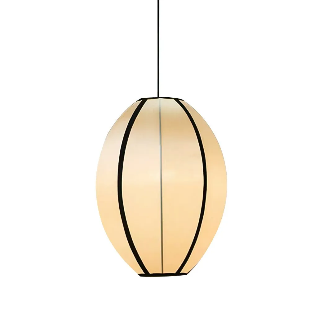 Bombori Pendant Lamp