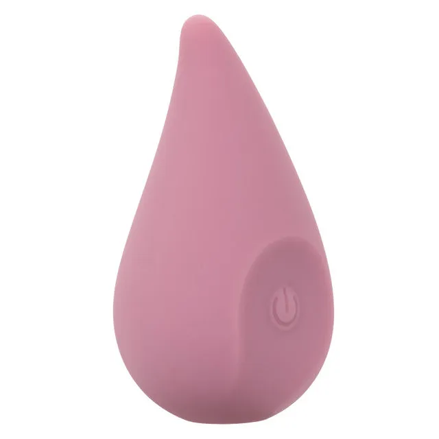 CalExotics Mod Flair Rechargeable Silicone Stimulator