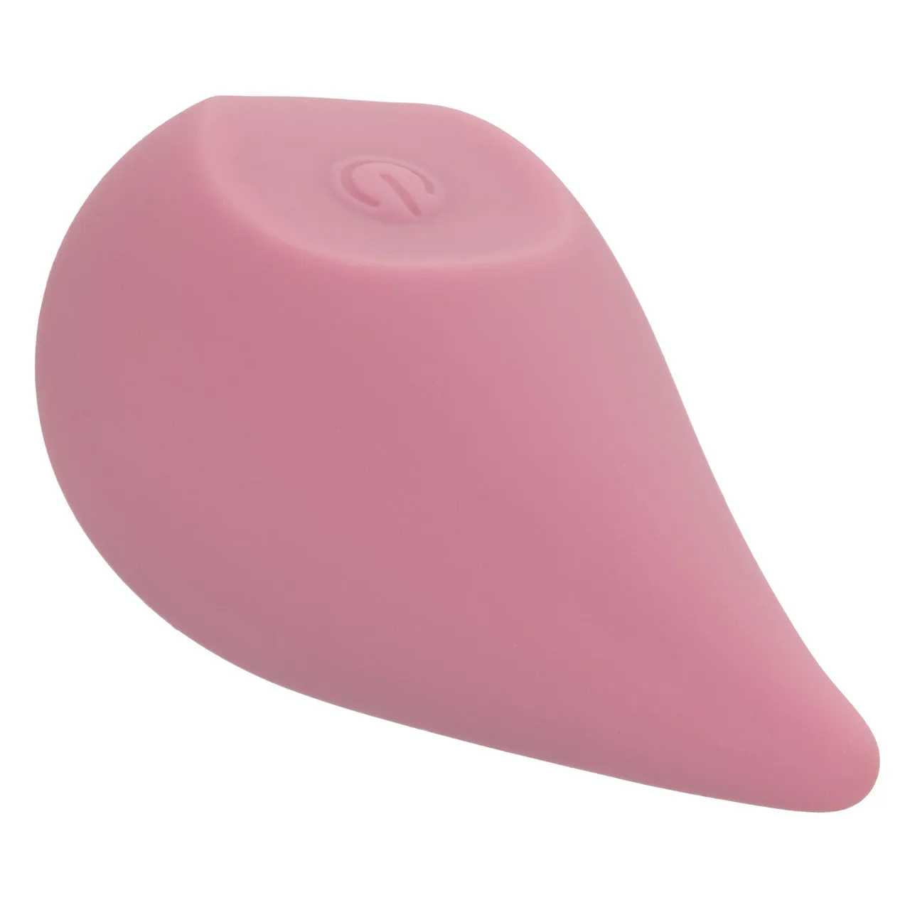 CalExotics Mod Flair Rechargeable Silicone Stimulator