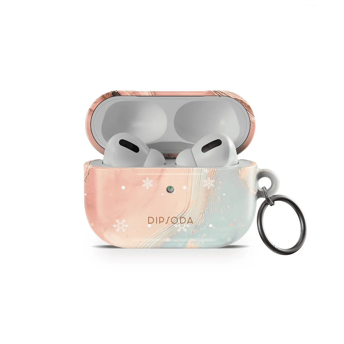 Enchanted Tales AirPods Case