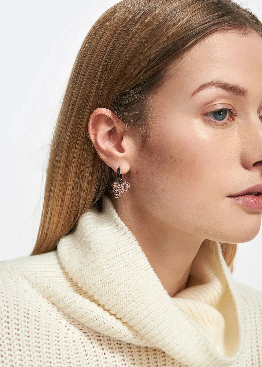 Essentiel Antwerp Eoli Earrings