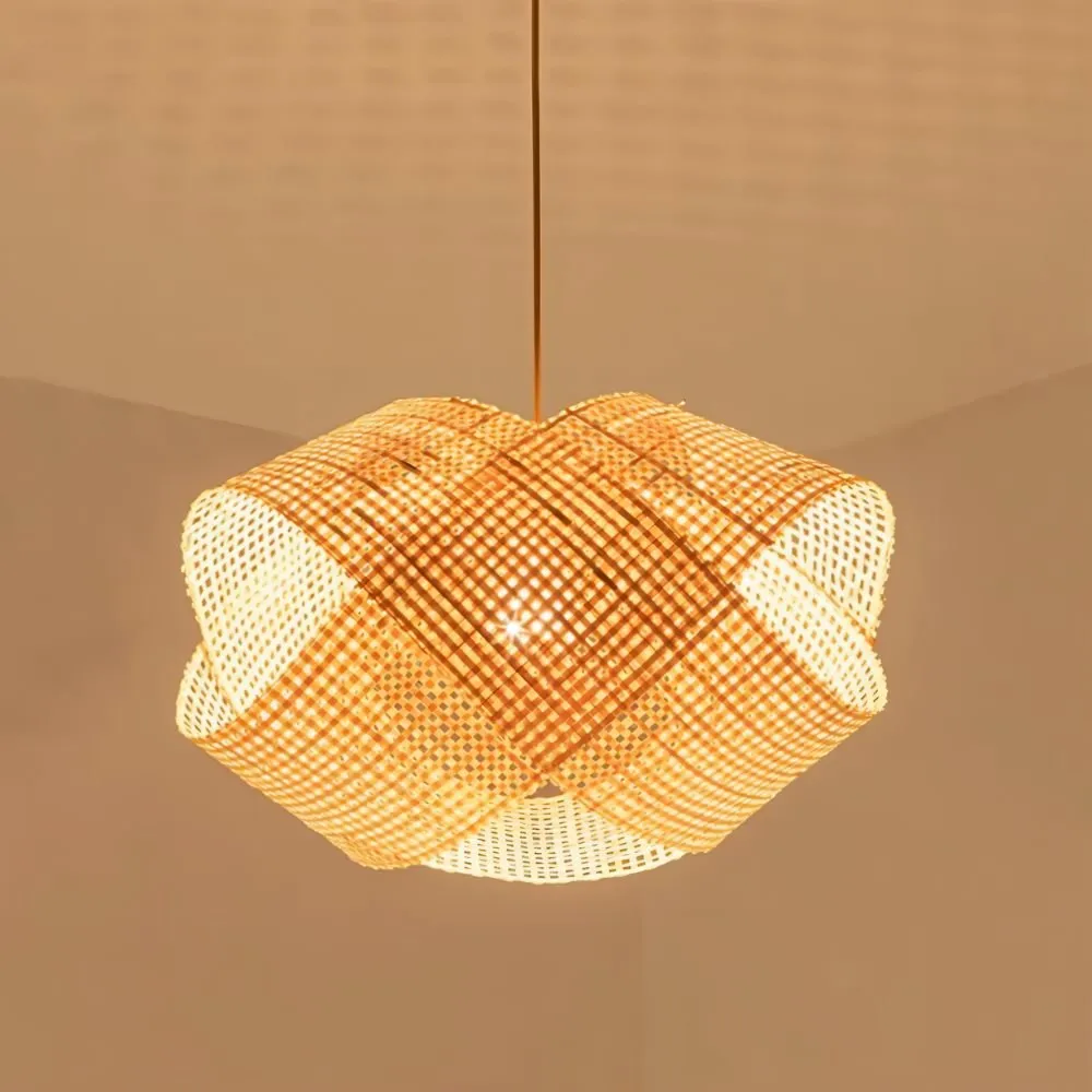 Mesraq Pendant Light