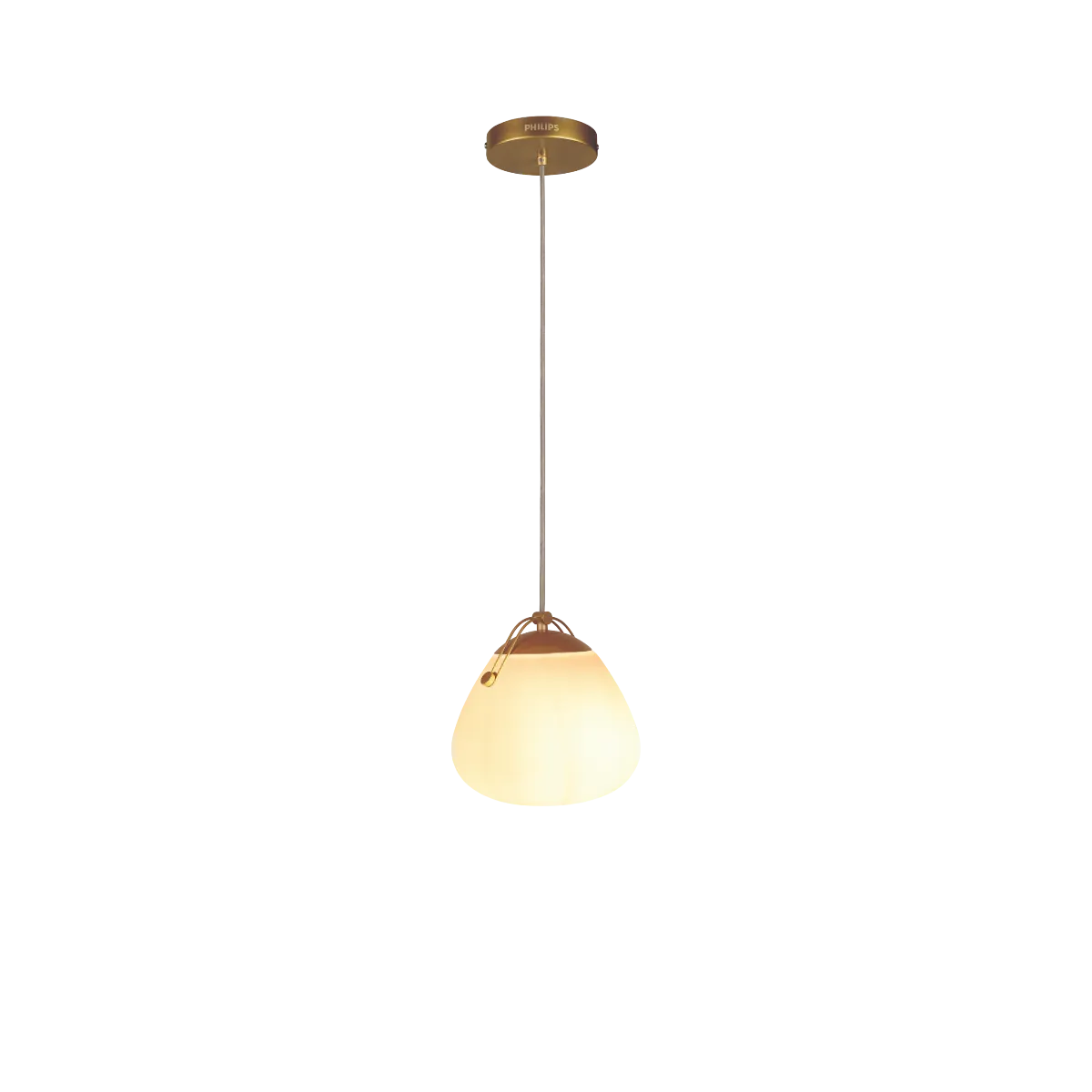 Philips Idyllic Pendant light