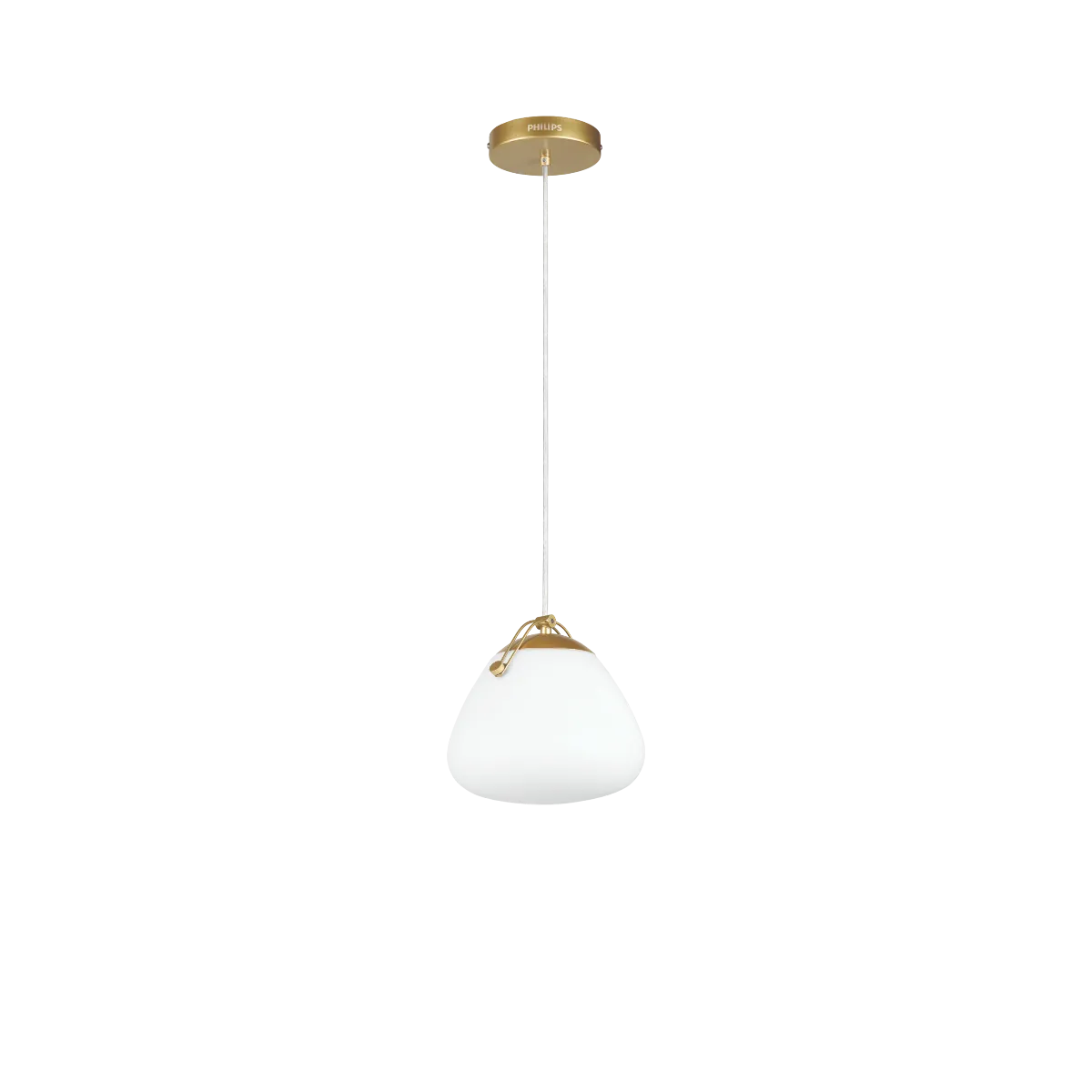 Philips Idyllic Pendant light