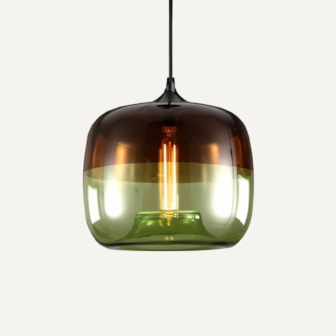 Teleo Pendant Light